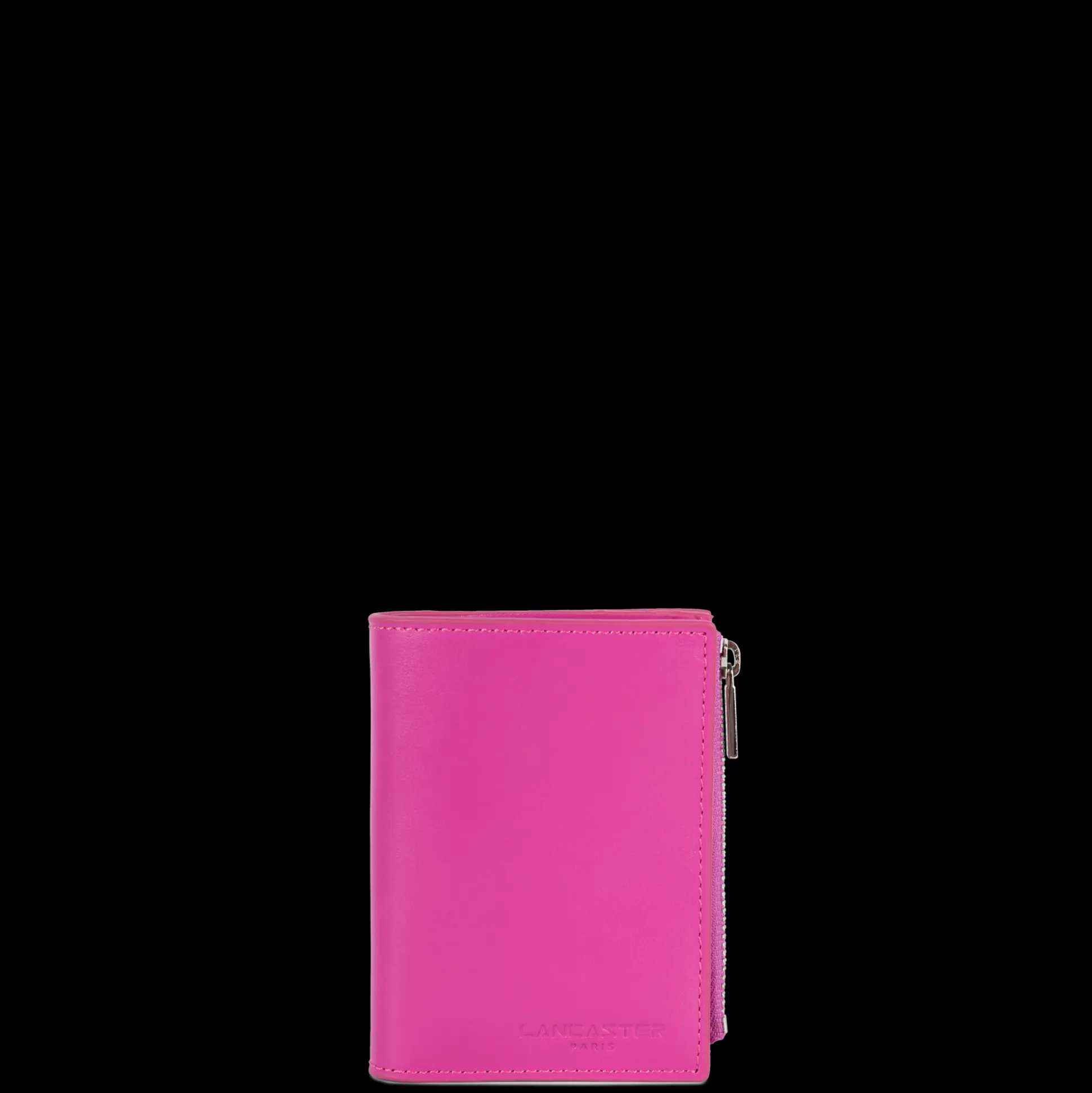 Portefeuille