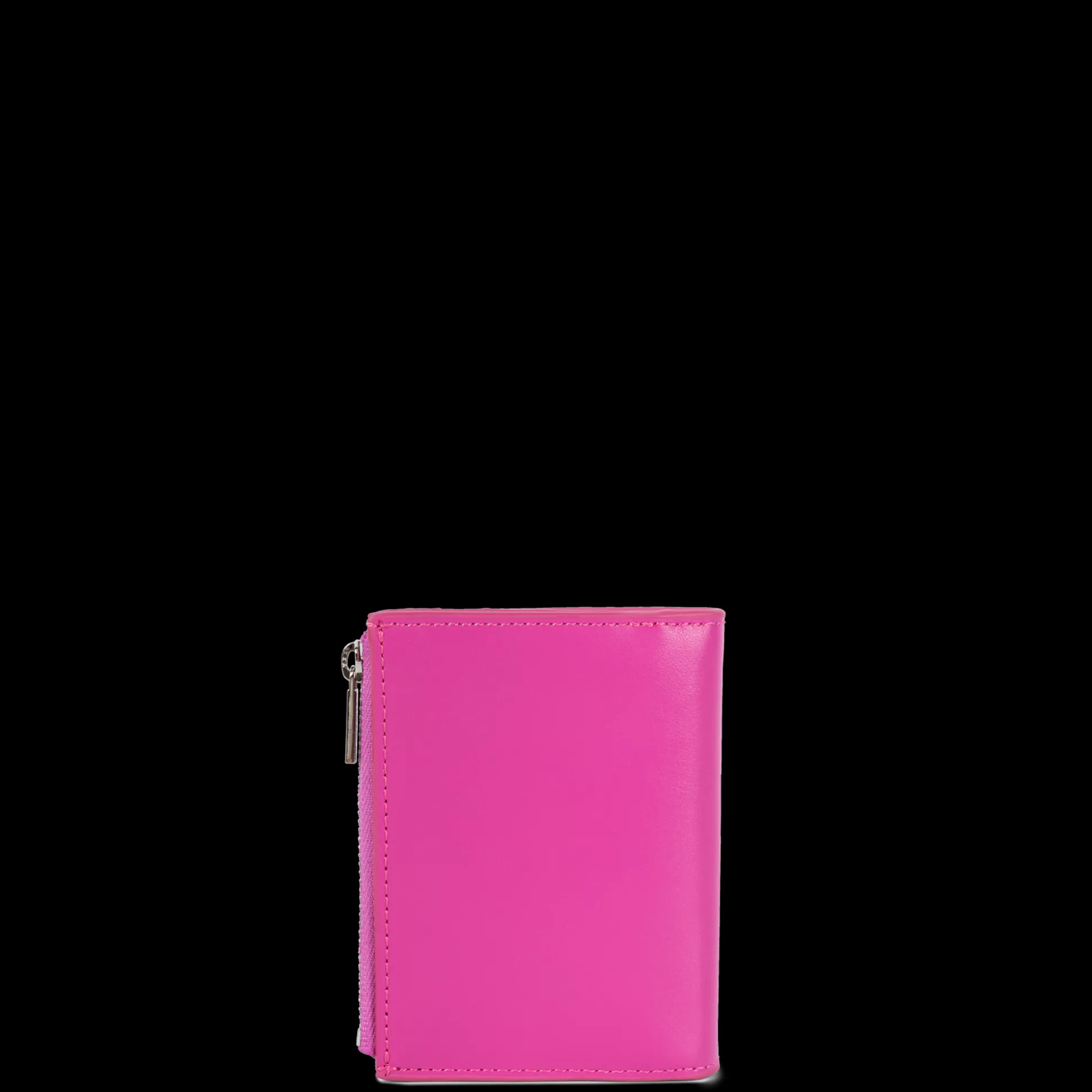 Portefeuille