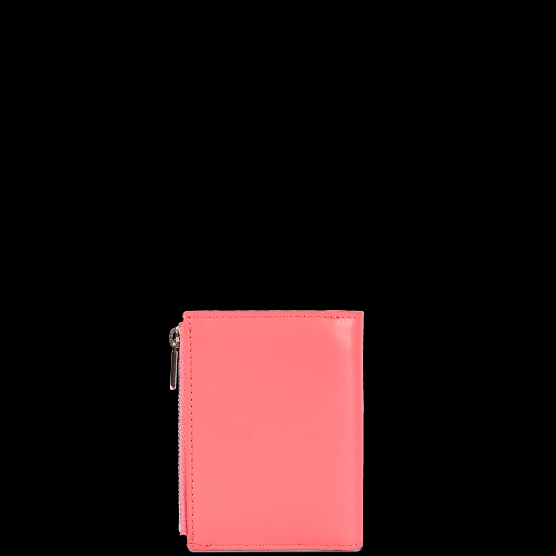 Portefeuille
