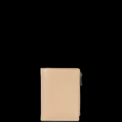 Portefeuille