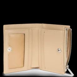 Portefeuille