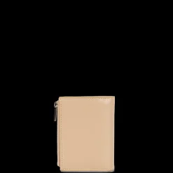 Portefeuille