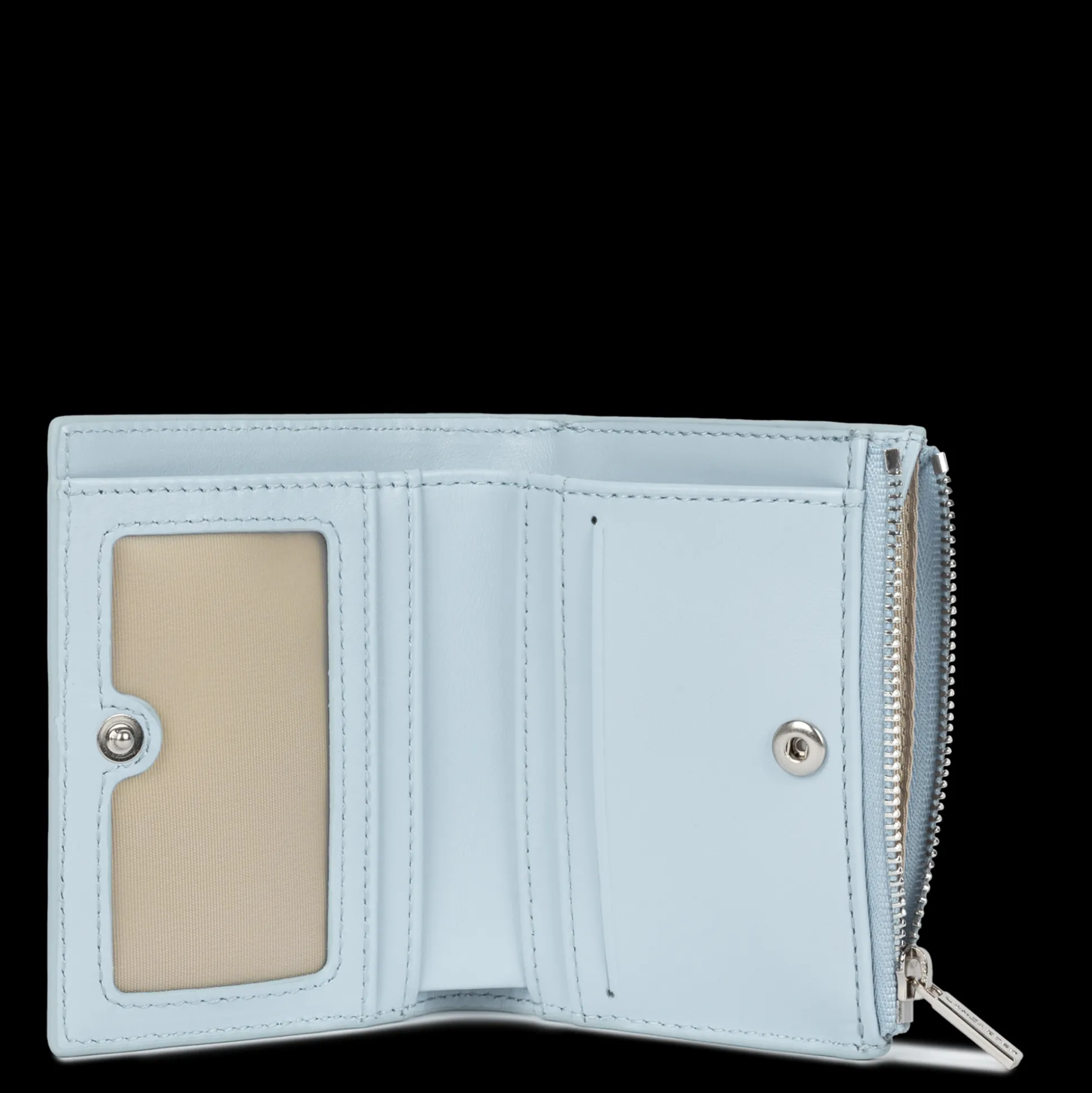 Portefeuille