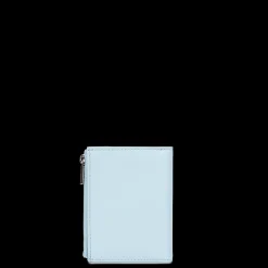 Portefeuille