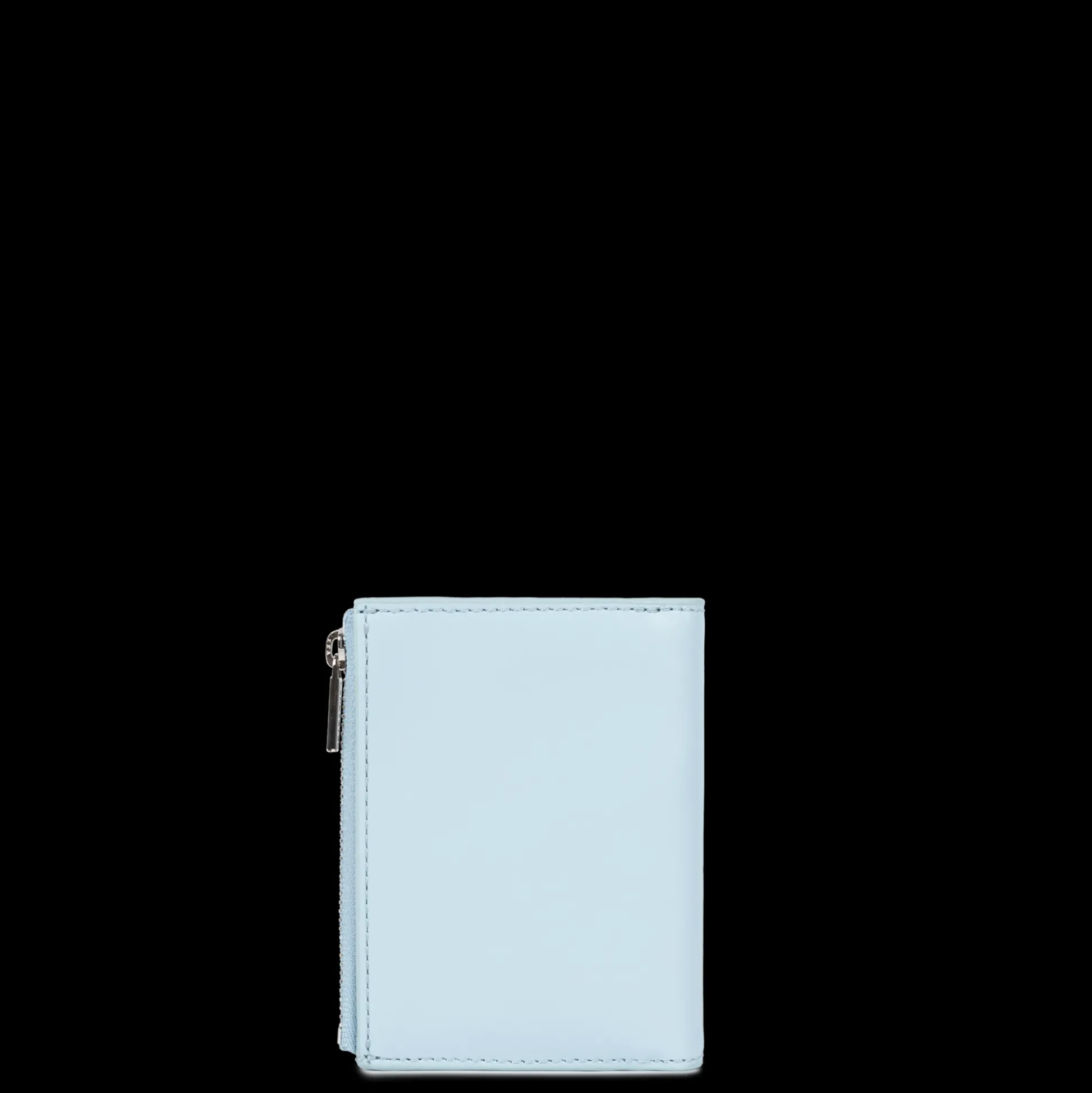 Portefeuille