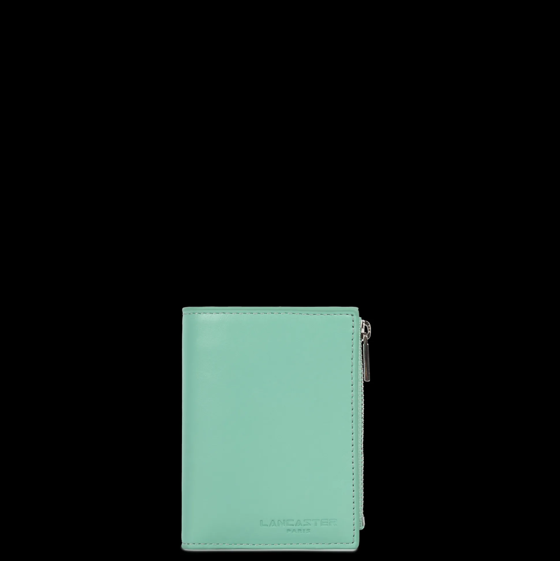 Portefeuille