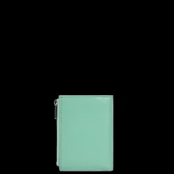 Portefeuille