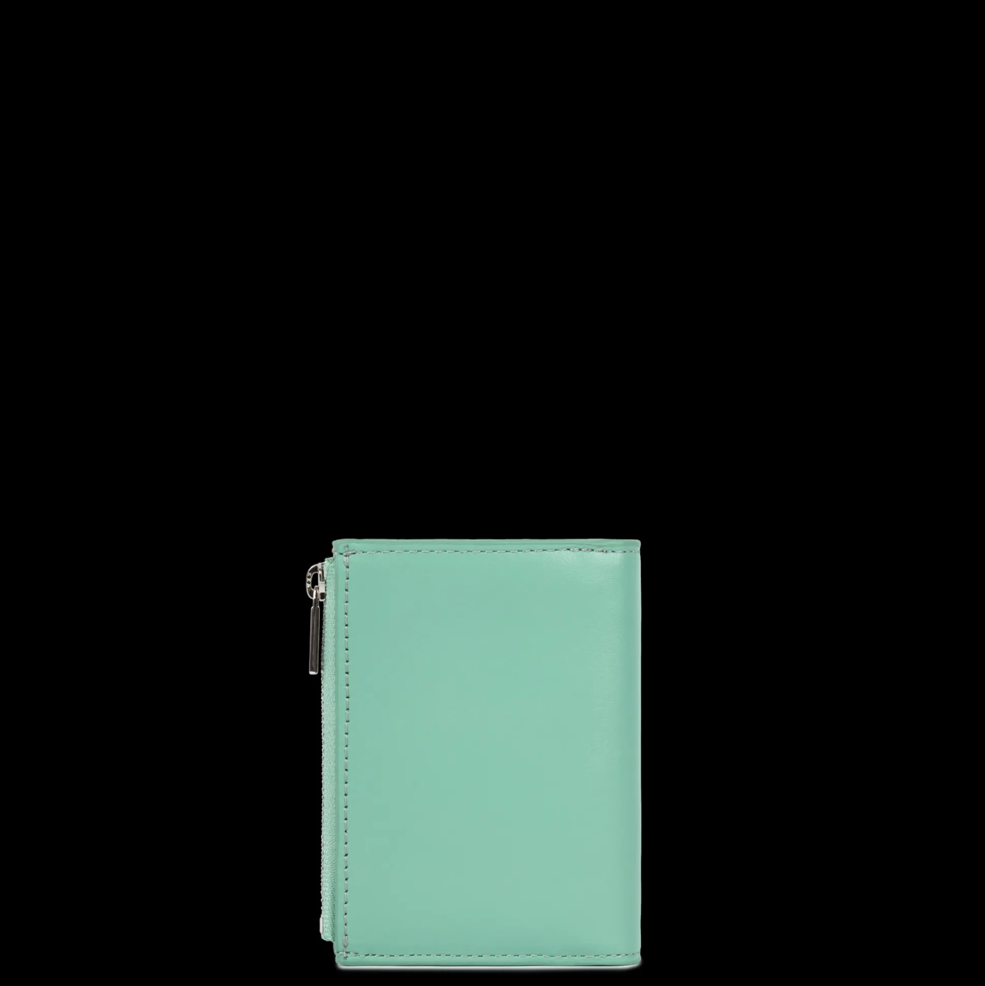 Portefeuille
