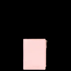 Portefeuille