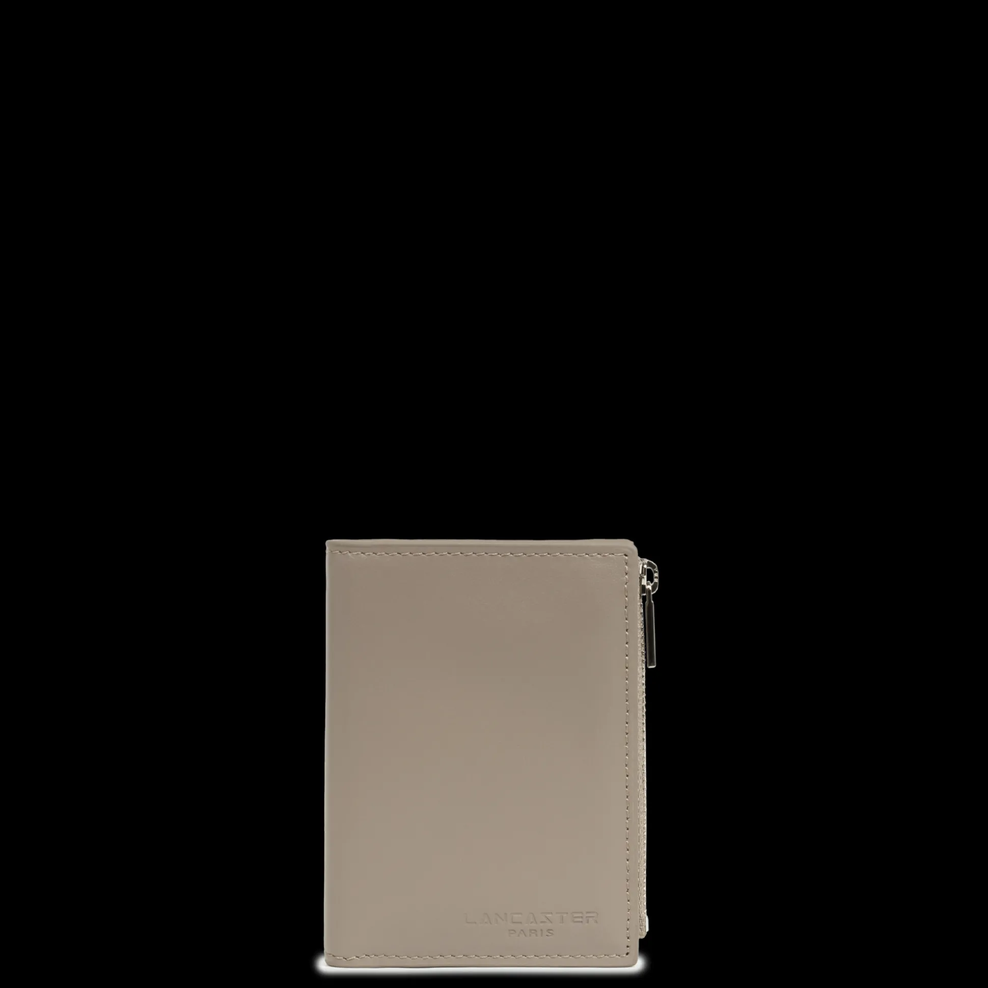 Portefeuille