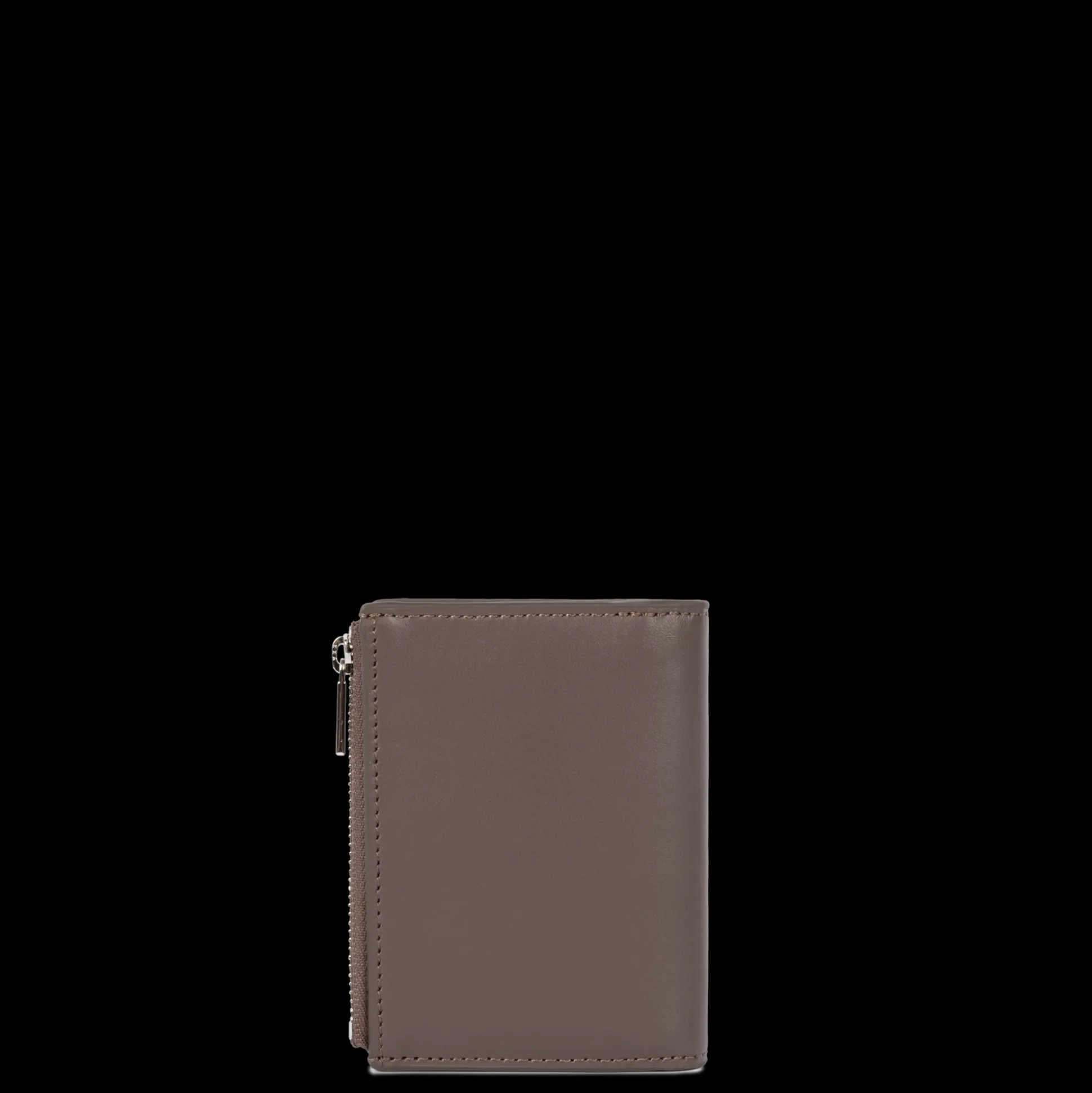 Portefeuille