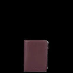 Portefeuille