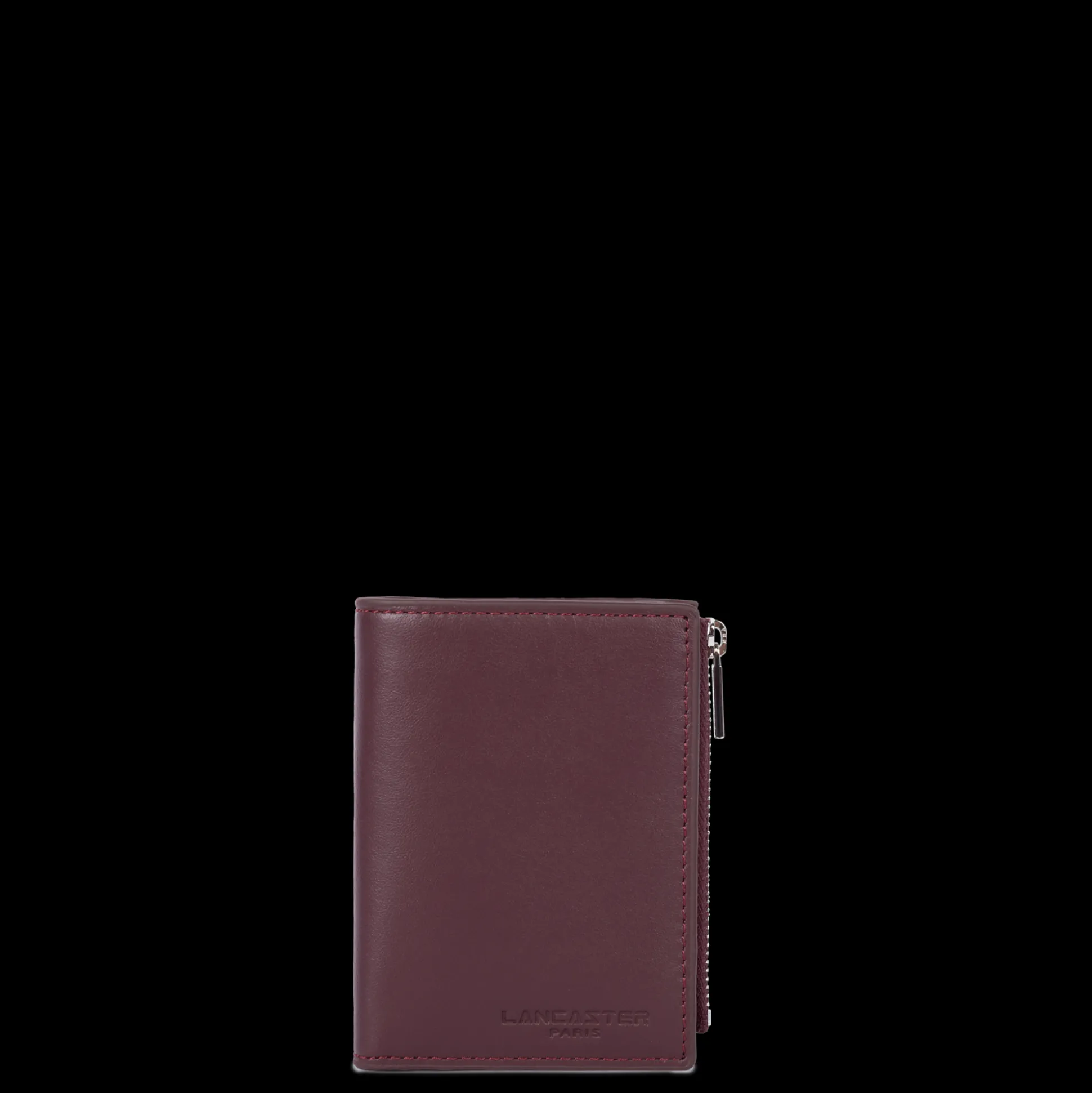 Portefeuille