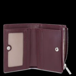 Portefeuille