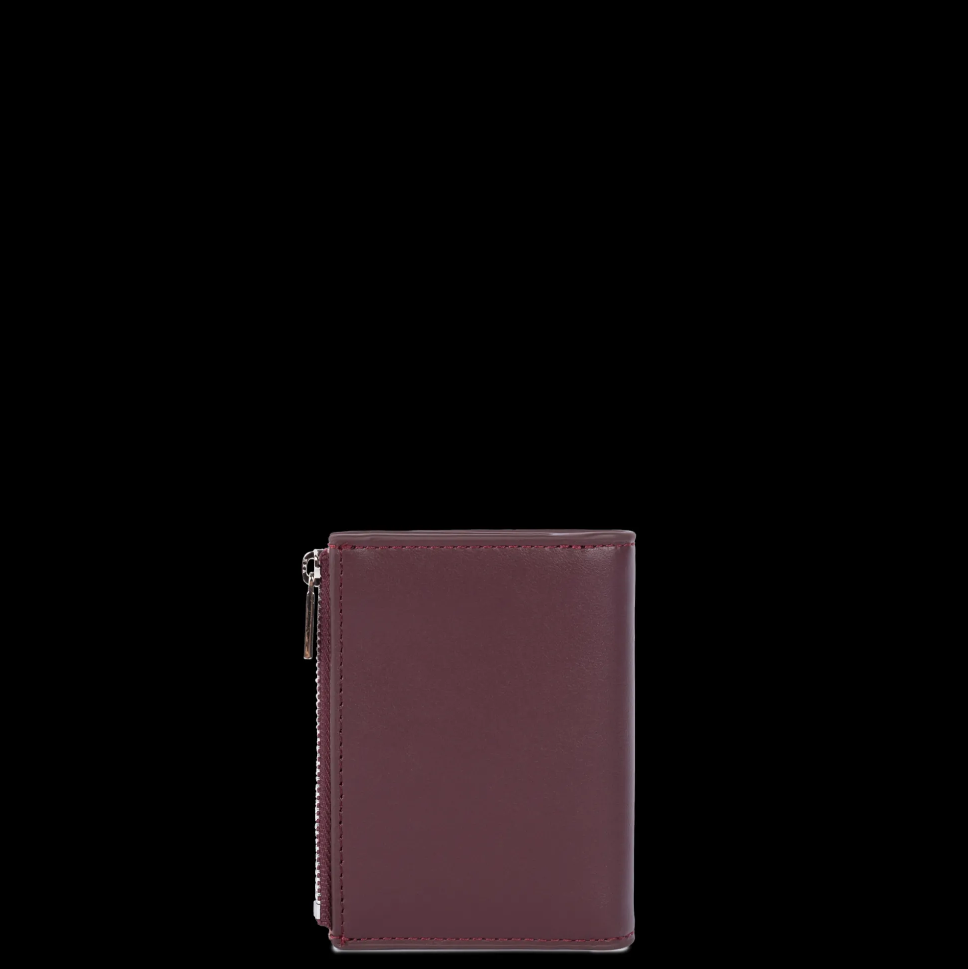 Portefeuille