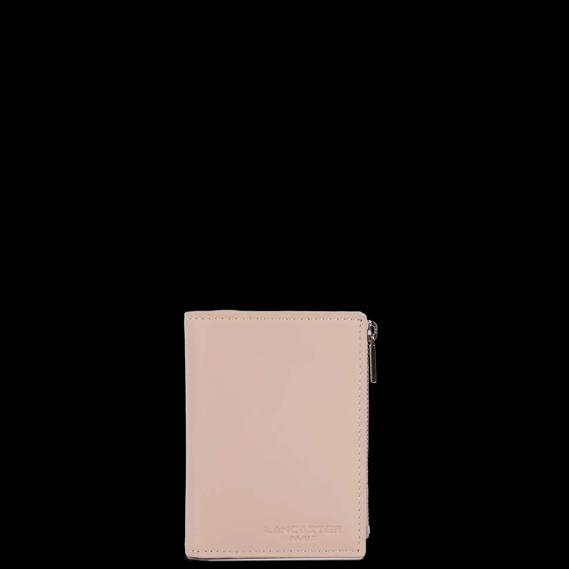 Portefeuille