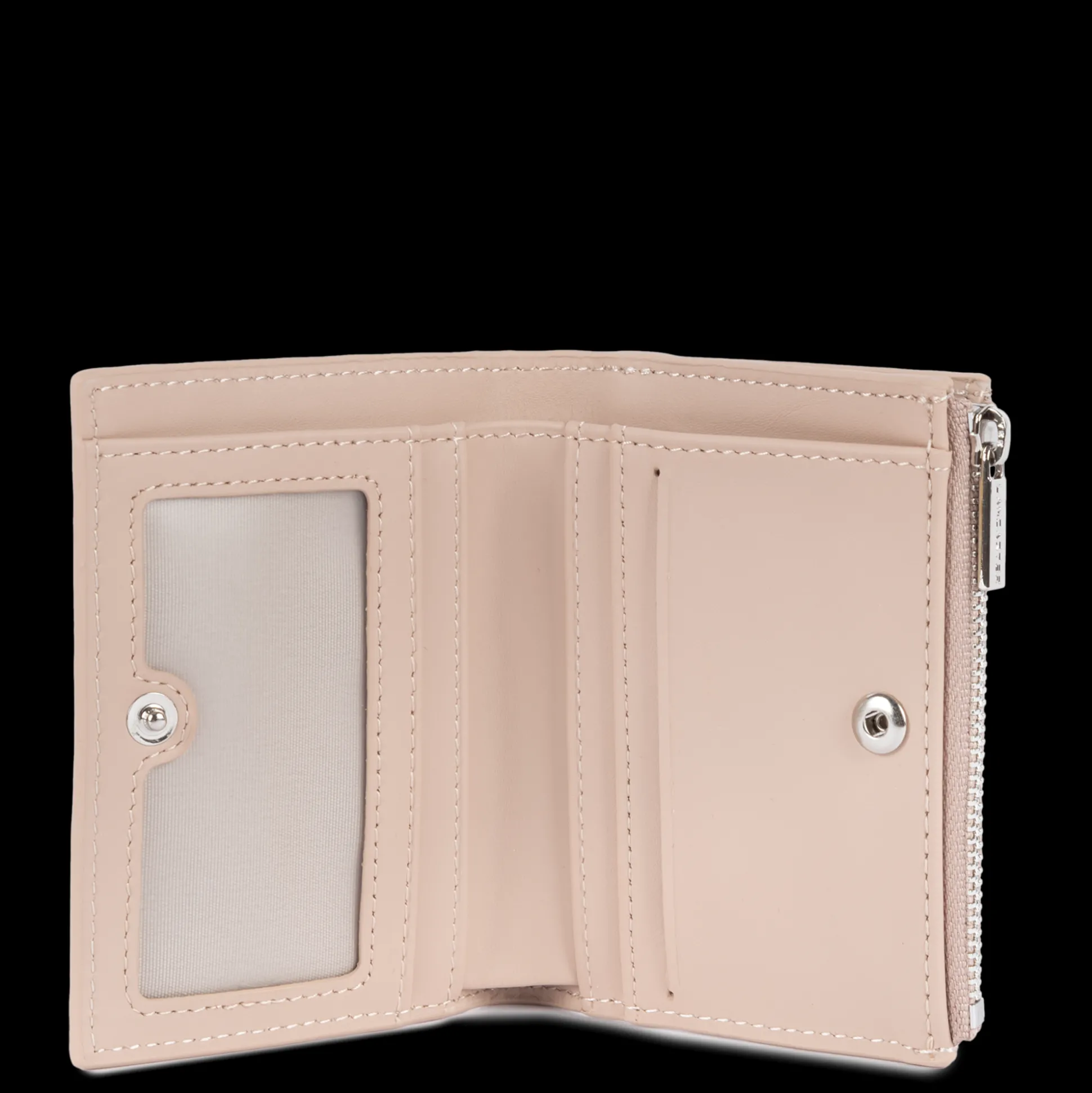 Portefeuille
