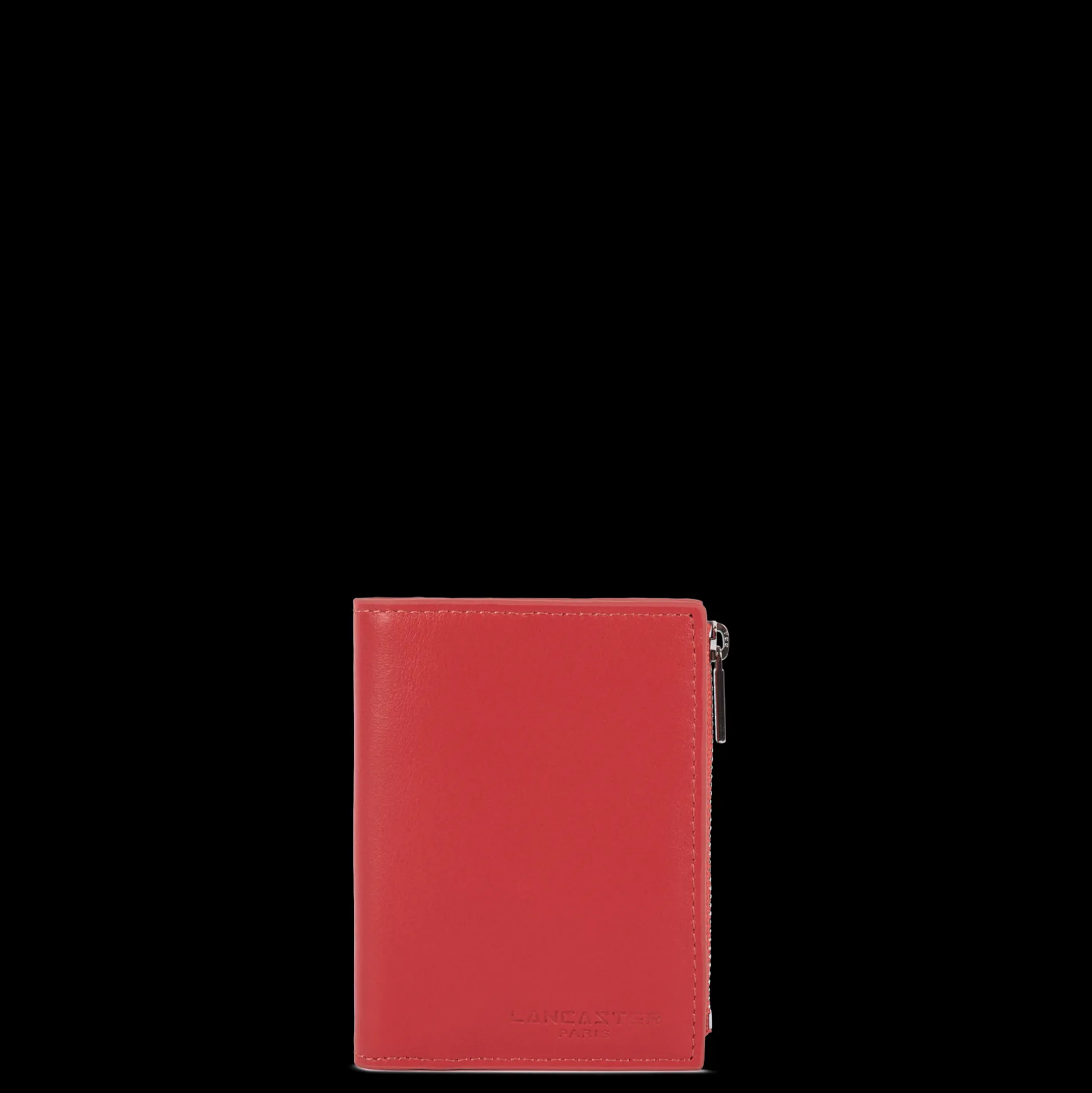 Portefeuille
