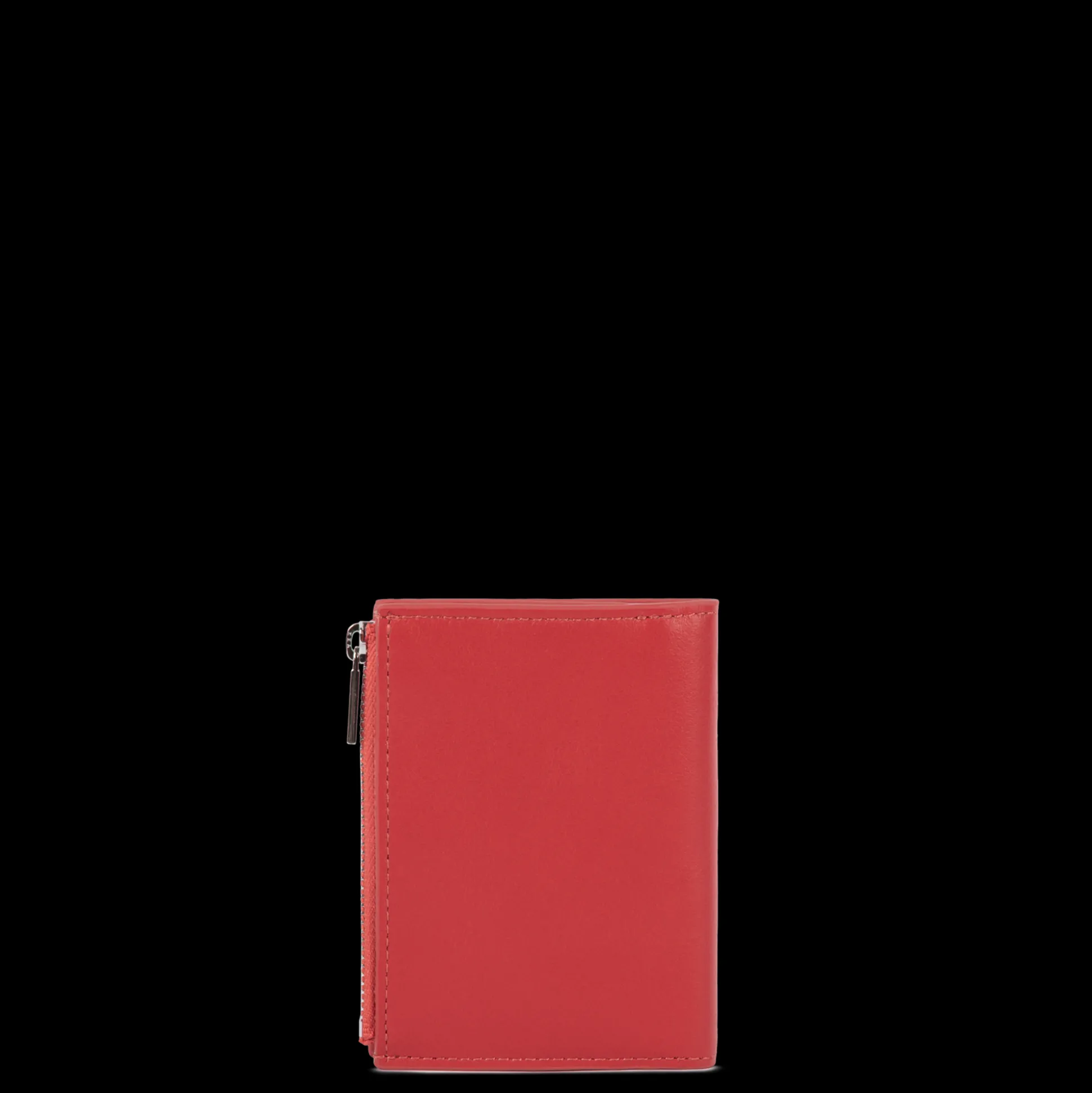 Portefeuille