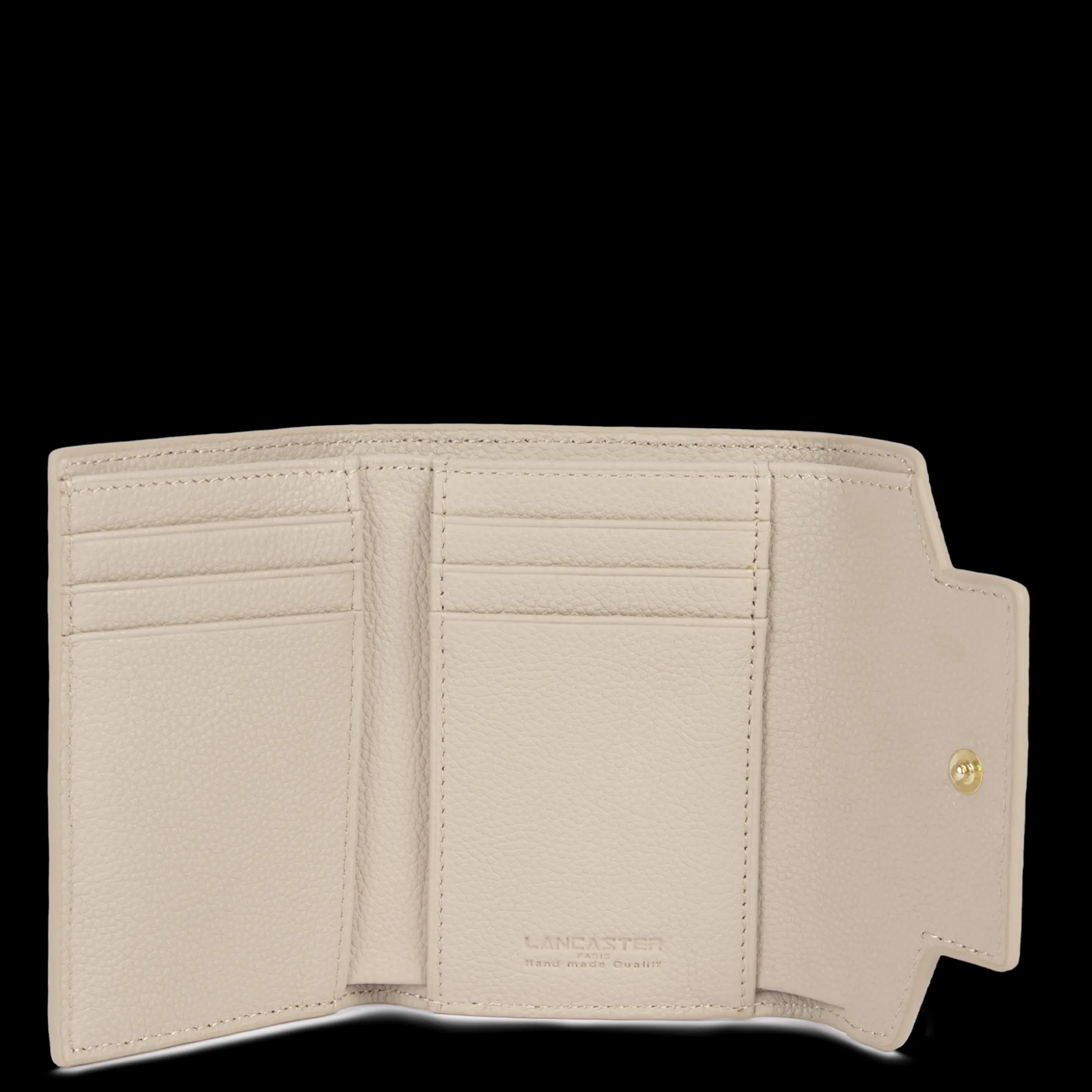 Portefeuille