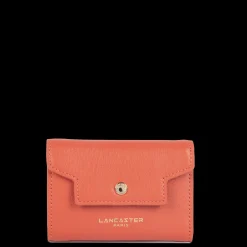 Portefeuille