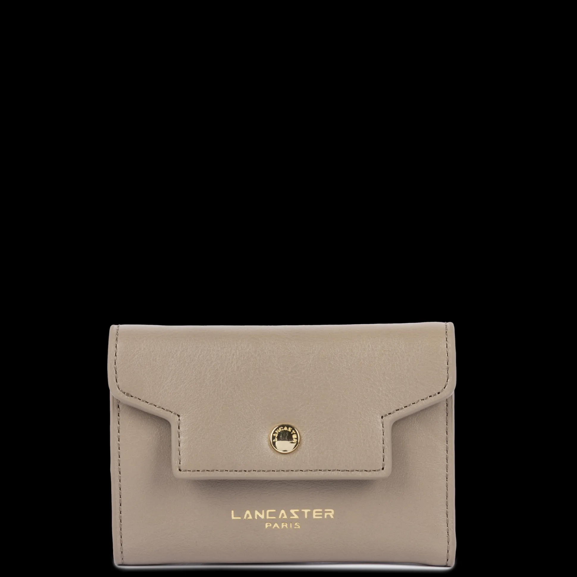 Portefeuille