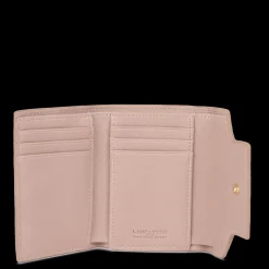 Portefeuille