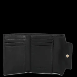 Portefeuille