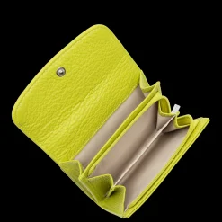 Portefeuille