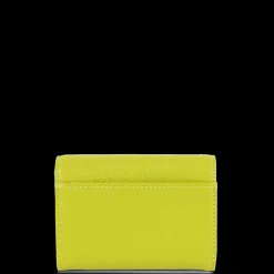 Portefeuille