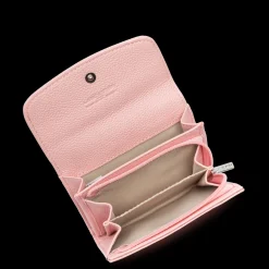 Portefeuille