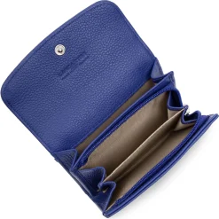 Portefeuille