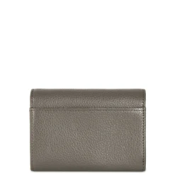 Portefeuille