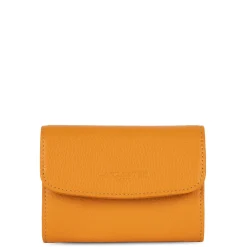Portefeuille