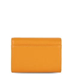 Portefeuille