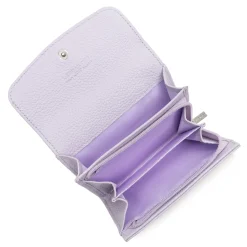 Portefeuille