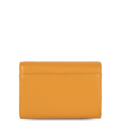 Portefeuille