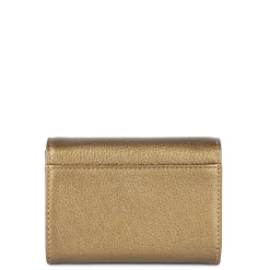 Portefeuille