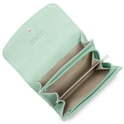 Portefeuille