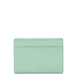 Portefeuille
