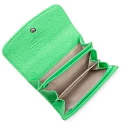 Portefeuille