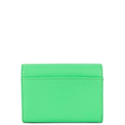 Portefeuille
