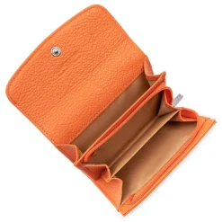 Portefeuille