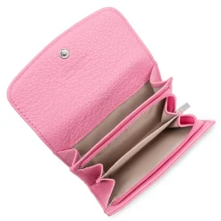 Portefeuille