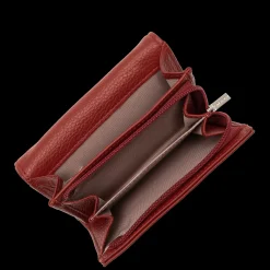 Portefeuille