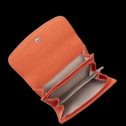 Portefeuille