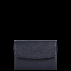 Portefeuille