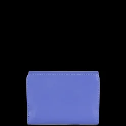 Portefeuille dos à dos
