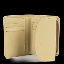 Portefeuille dos à dos