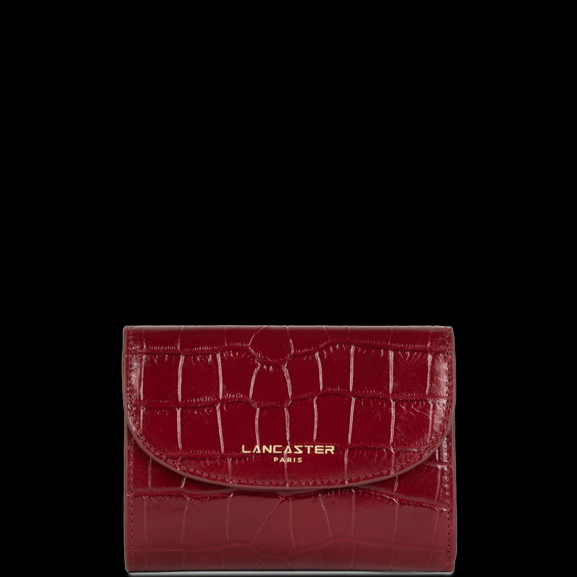 Portefeuille dos à dos